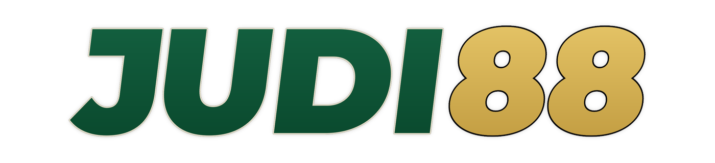 judi88